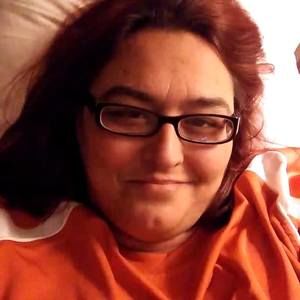 Meet your Posher, Sandi